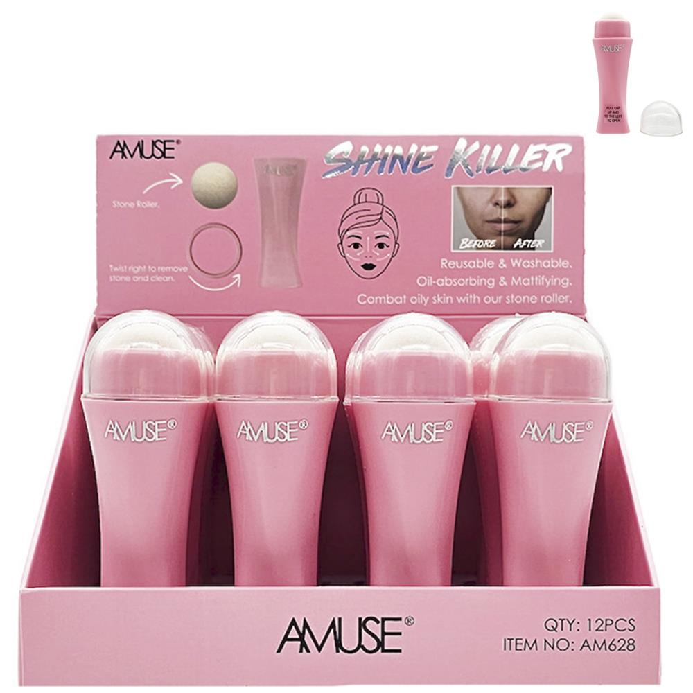 Amuse Shine Killer Stone Roller