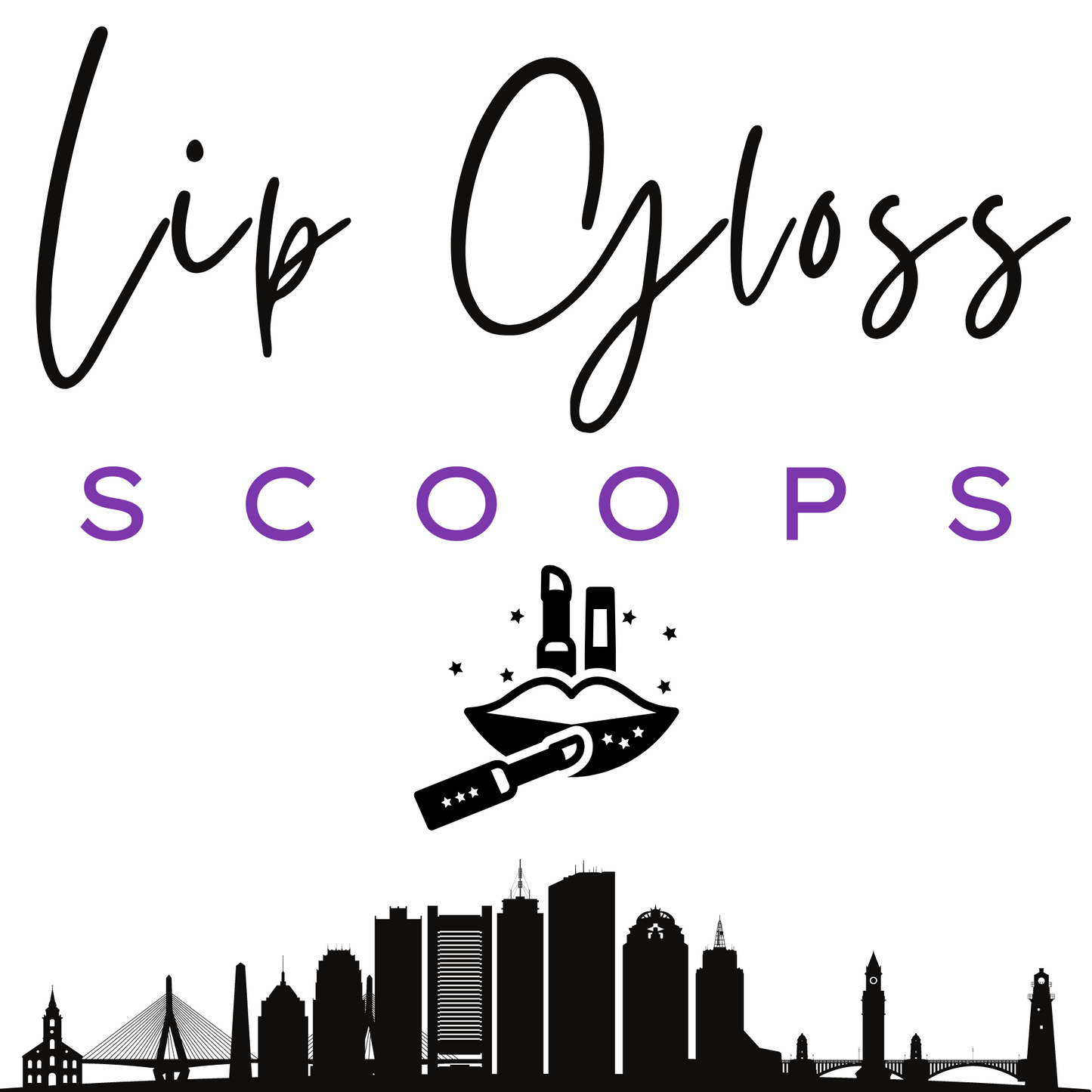 Lippie Scoops