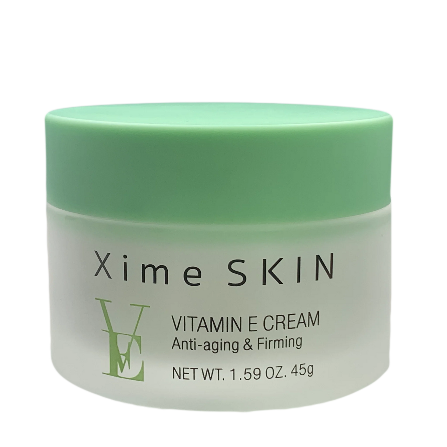 Xime Beauty Vitamin E Cream