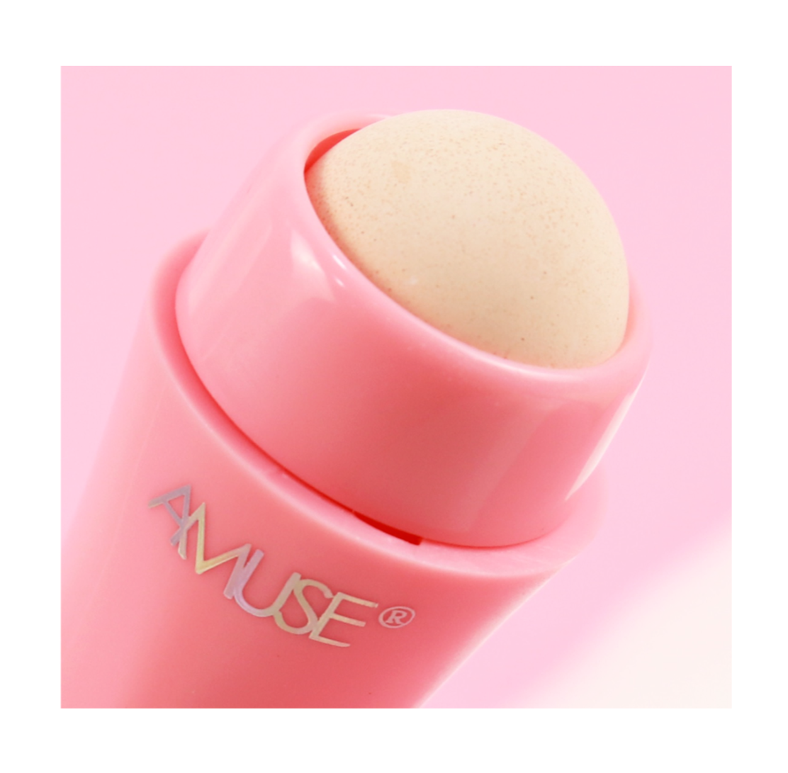 Amuse Shine Killer Stone Roller