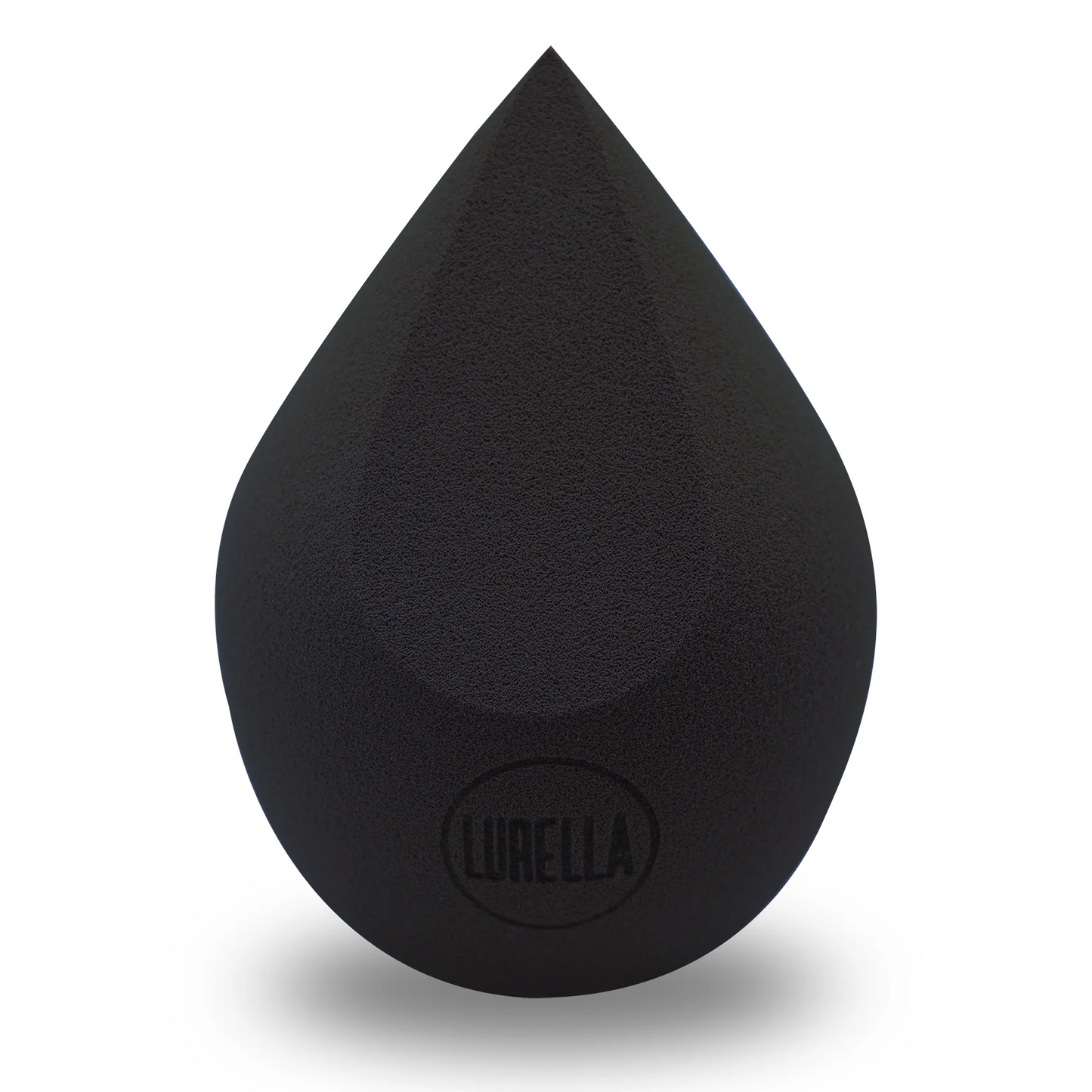 Lurella Grande Luxe Beauty Sponges