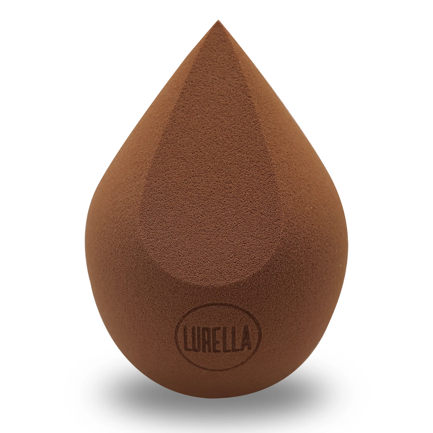 Lurella Grande Luxe Beauty Sponges