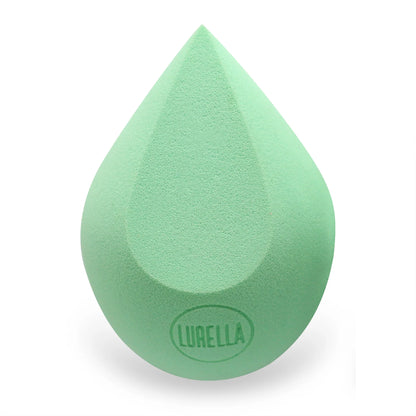 Lurella Grande Luxe Beauty Sponges