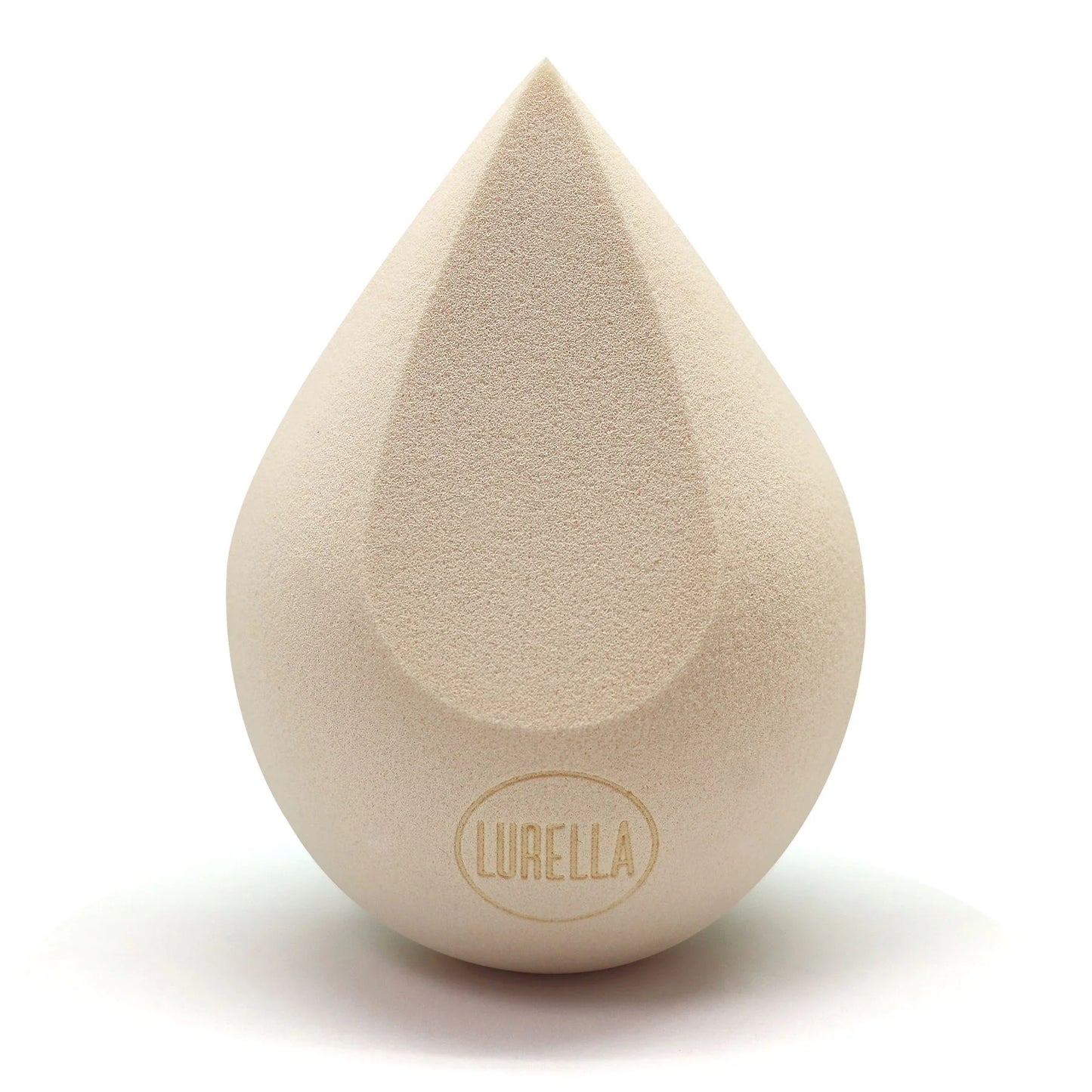 Lurella Grande Luxe Beauty Sponges