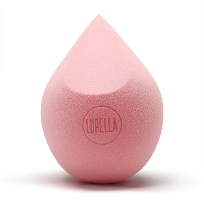 Lurella Grande Luxe Beauty Sponges