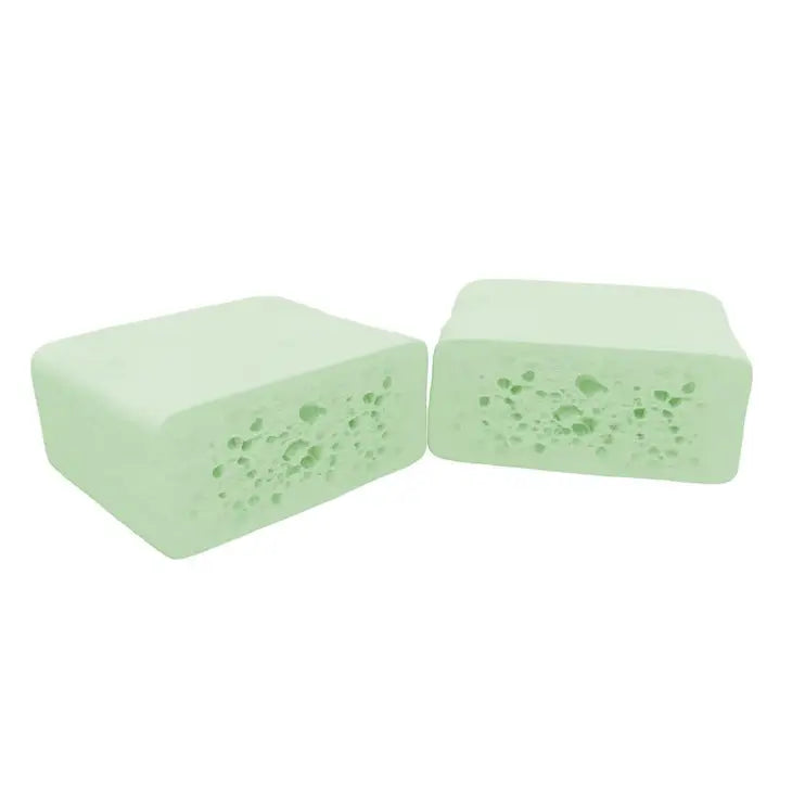 Esponjabon Aloe Vera Sponge Soap