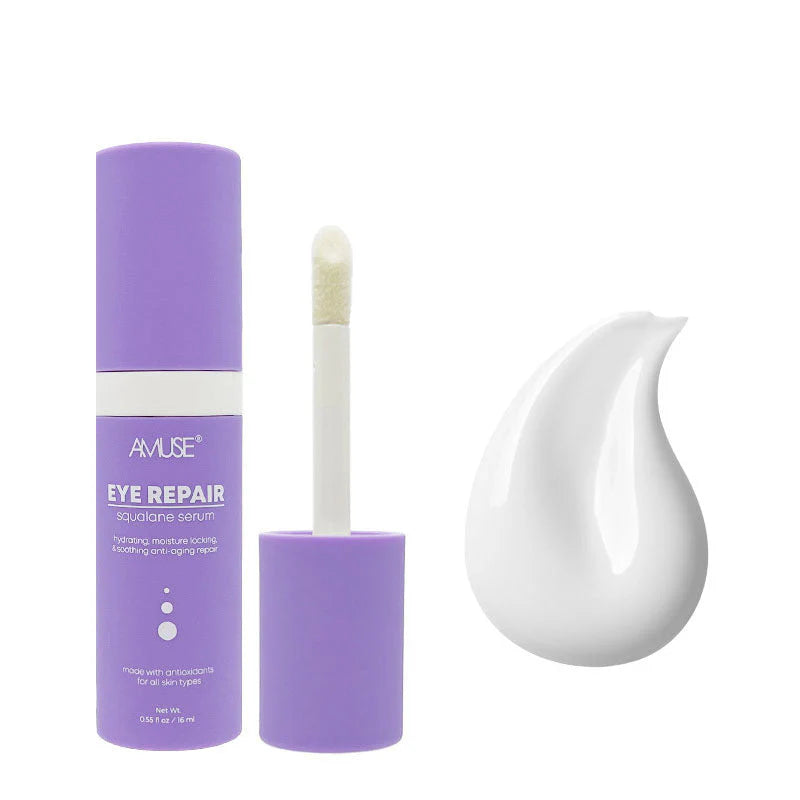 Amuse Eye Repair Squalene Serum