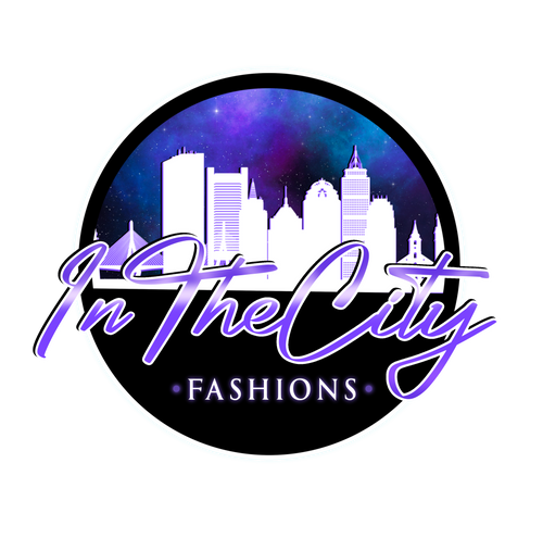 In The City Fashions