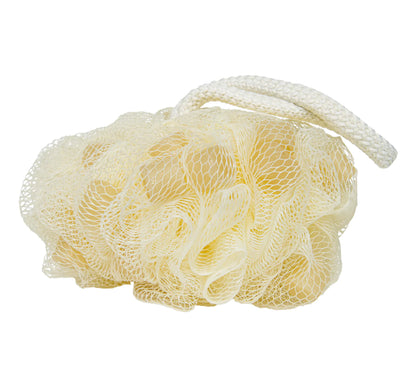 Esponjabon Bath Loofah with Oatmeal Soap