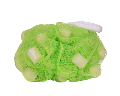 Esponjabon Bath Loofah with Aloe Vera Soap