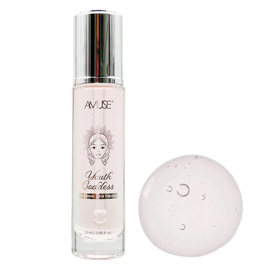 Amuse Youth Goddess Hyaluronic Acid Therapy Serum