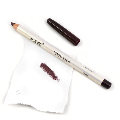 Amuse Vivid Lip Liner Pencils